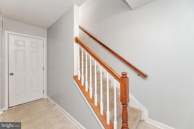 2874 Cameo Place, Bryans Road, MD 20616 - photo 4