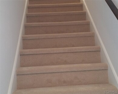 8126 Carriage Bend Ln, Henrico, VA 23294 - photo 7