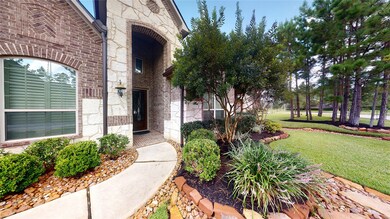 34223 Spring Creek Cir, Pinehurst, TX 77362 - photo 4