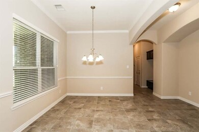 30811 Academy Trace Dr, Spring, TX 77386 - photo 6