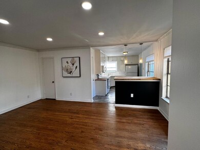 6227 Saint Moritz Ave, Dallas, TX 75214 - photo 2