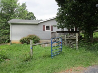 28 Grandview Ln, Verona, VA 24482 - photo 5