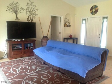 1907 Whitman Ave, Lehigh Acres, FL 33972 - photo 7