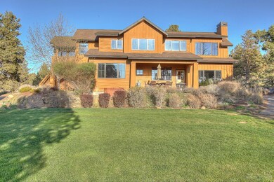 65510 93rd St, Bend, OR 97701 - photo 2