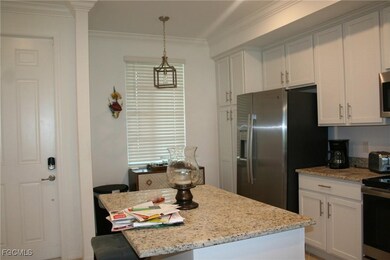 43020 Greenway Blvd unit 314, Punta Gorda, FL 33982 - photo 2