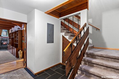 06-DSC0311703
