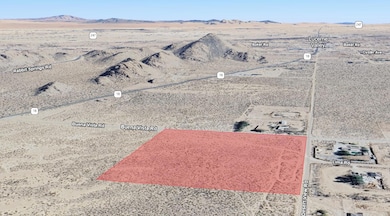 0 Lucerne Valley - Buena Vista Rd unit 238698, San Bernardino, CA 92410 - photo 2