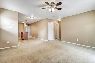 2238 Cortina Loop SE, Rio Rancho, NM 87124 - photo 7