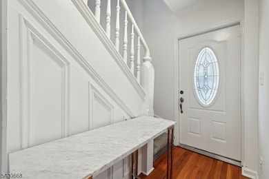 60 Searing St, Dover, NJ 07801 - photo 4