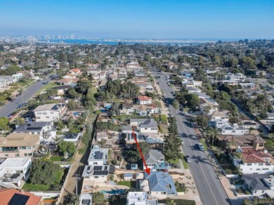 4484 Orchard Ave, San Diego, CA 92107 - photo 3