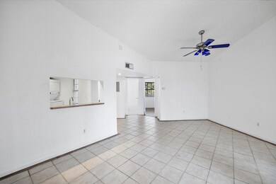 1500 Jefferson Dr unit 1500E, Homestead, FL 33034 - photo 5