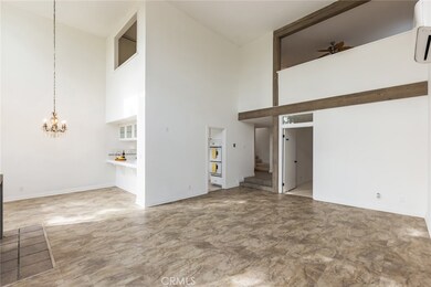 5987 Peacock Ridge Rd unit 101, Rancho Palos Verdes, CA 90275 - photo 6