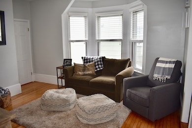 22 Tolman St unit 1, Dorchester, MA 02122 - photo 7