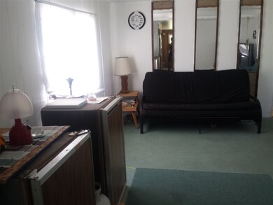 0 Hidden Acres Rd unit 3 4649607, Stewartstown, NH 03597 - photo 5