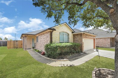 5914 Laramie River Ct, Katy, TX 77449 - photo 2