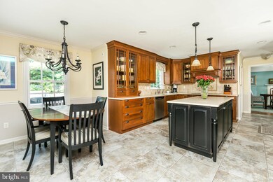 3709 Stansbury Mill Rd, Phoenix, MD 21131 - photo 4