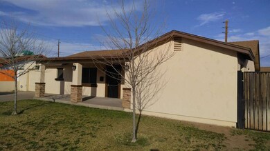 3311 N 80th Ave, Phoenix, AZ 85033 - photo 6