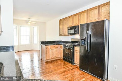 8933 Ataturk Way, Lorton, VA 22079 - photo 6