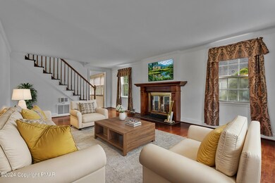 3198 Freemansburg Ave, Easton, PA 18045 - photo 6