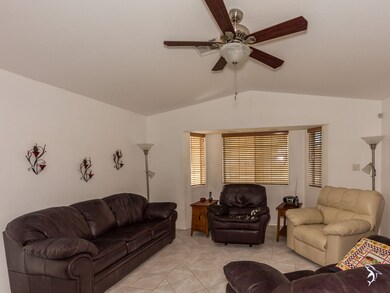 10402 E 37th St, Yuma, AZ 85365 - photo 5
