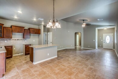 953 Penrith St, El Paso, TX 79928 - photo 7