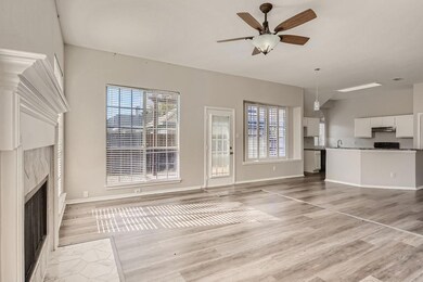 1200 Old Knoll Dr, Wylie, TX 75098 - photo 7