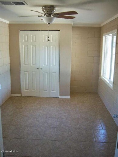 6 - New Tile