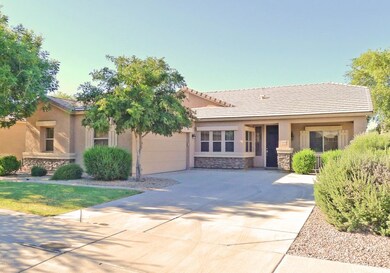 2-front of home Two