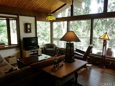 23805 Zurich Dr, Crestline, CA 92325 - photo 3