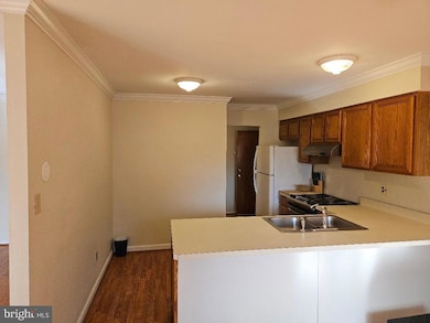 200 Winding Way unit J17, Downingtown, PA 19335 - photo 2