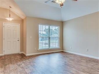 468 Buena Vista Way, Prattville, AL 36067 - photo 4