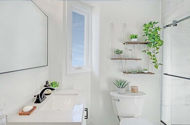 173 Walnut St unit 3, Chelsea, MA 02150 - photo 6