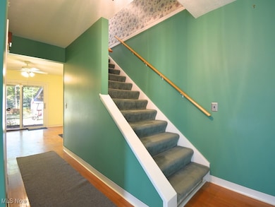 7340 Cadle Ave, Mentor, OH 44060 - photo 4