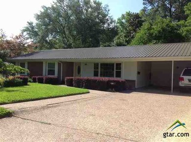 319 E Amherst Dr, Tyler, TX 75701 - photo 2