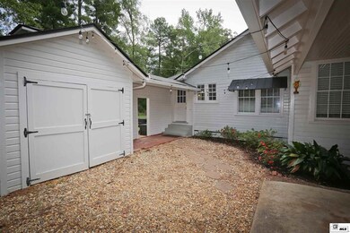 1212 Dubach Ave, Ruston, LA 71270 - photo 7