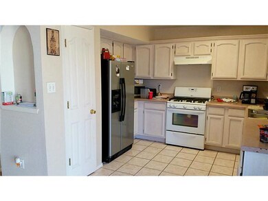 13985 Lago Seco Dr, Horizon City, TX 79928 - photo 5