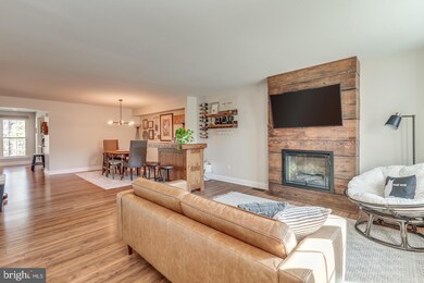 16 Regency Ct, Marlton, NJ 08053 - photo 7