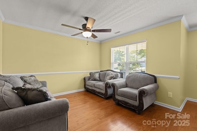 6839 Harter Ct unit 35, Raleigh, NC 27610 - photo 6