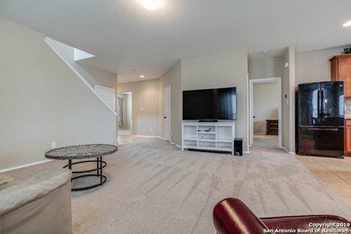 8823 Preserve Trail, San Antonio, TX 78254 - photo 7