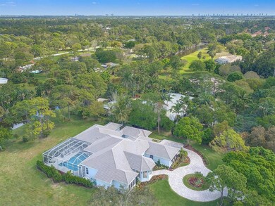 03_Aerial_3_of_6_mls