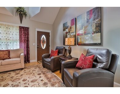 4 Addison Rd unit 4, Windham, NH 03087 - photo 5