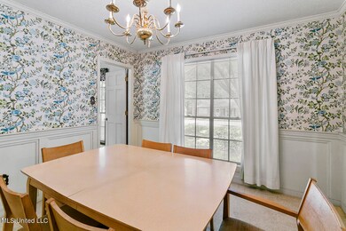 100 Poplar Dr final-2