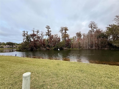 12026 Boynton Ln unit B, New Port Richey, FL 34654 - photo 2