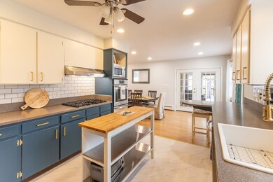 9 Register Ave, Westport, MA 02790 - photo 3