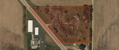 14851 aerial
