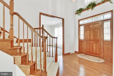 280 Friendship Ln unit 23, Gettysburg, PA 17325 - photo 2