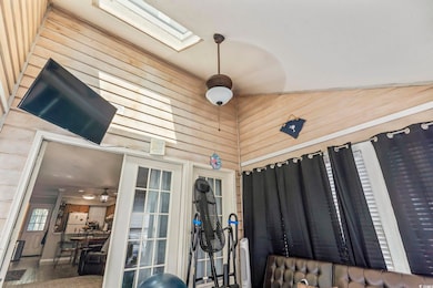 4920 S 1st St unit 33, Murrells Inlet, SC 29576 - photo 5