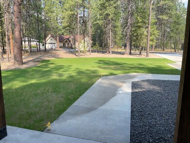 442 Hogans Way, Chewelah, WA 99109 - photo 6