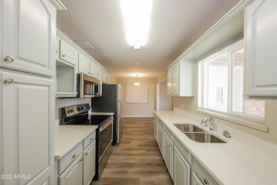 006-photo-kitchen-11248508