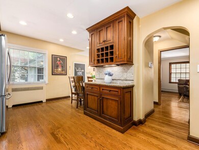 017_9be3_N 192 Nottingham 032